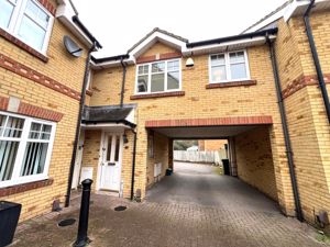 Photo 8- click for photo gallery